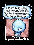 pic for Pon and Zi